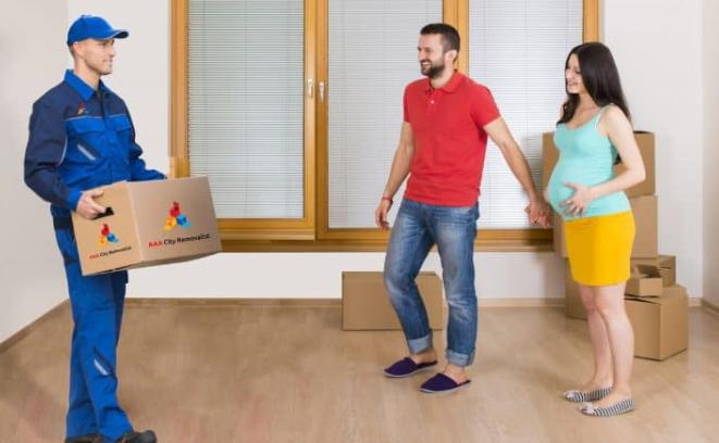 Great Removalists Sydney Great Removalists Sydney