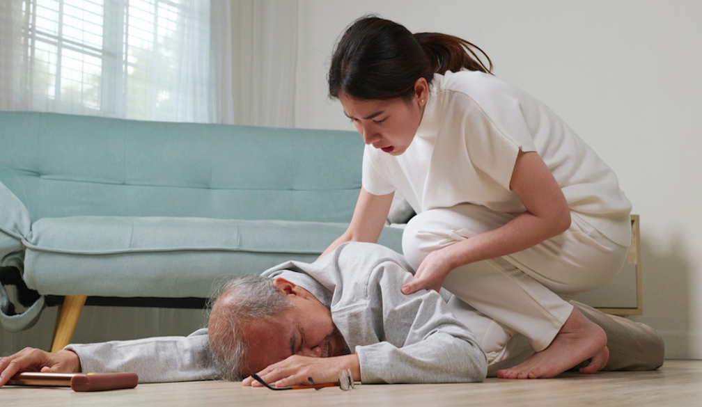 seniors-at-home